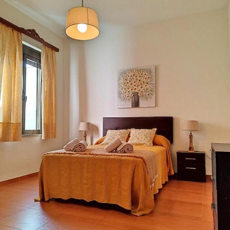 Eduardo Lucena 5, Casco Histórico Apartamento Córdova Exterior foto