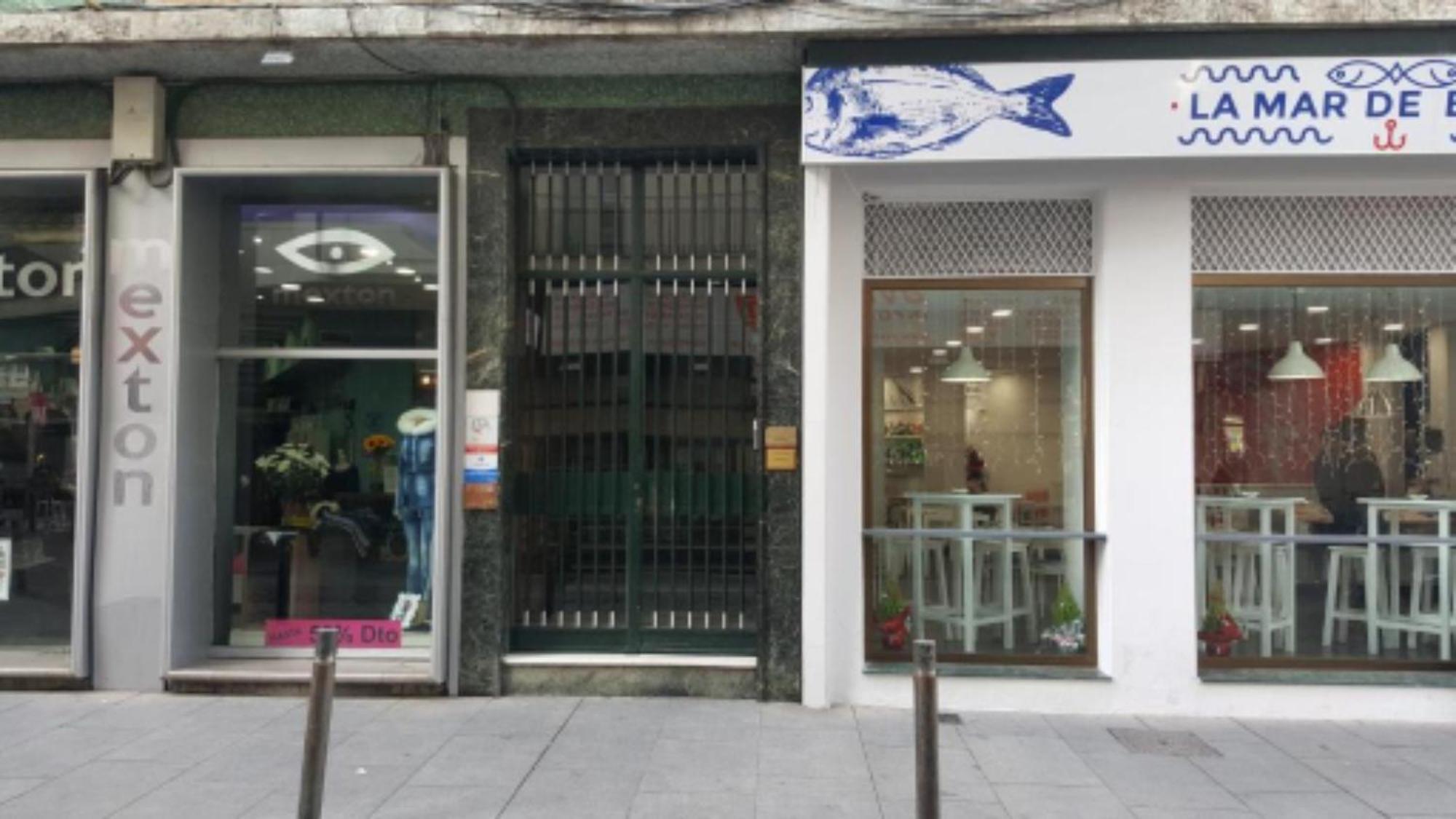Eduardo Lucena 5, Casco Histórico Apartamento Córdova Exterior foto